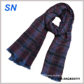 Wholesale 2015 Fashionable Cheap Men Scarf Muffler